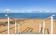 Paradise On The Peninsula - thumb 1