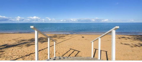 Paradise On The Peninsula - Gold Coast 4U 1
