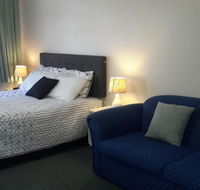 Paramount Motel - Gold Coast 4U
