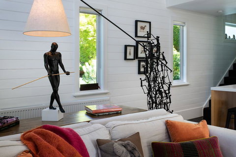 Park Avenue - Formerly Topham House - Accommodation Gold Coast 3