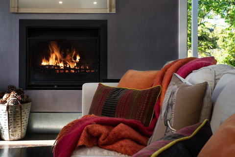 Park Avenue - Formerly Topham House - Accommodation Gold Coast 2