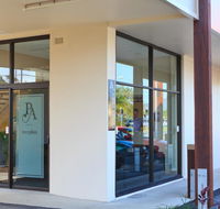 Park Avenue Hotel Motel - Accommodation Gold Coast