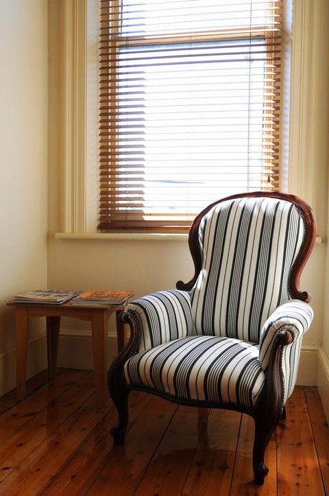 Park Hotel - Accommodation Gold Coast 3