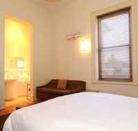 Park Hotel - Gold Coast 4U