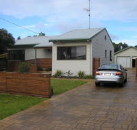 Park Lane Rarity 1-11 - Accommodation Gold Coast