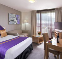 Park Regis Concierge Apartments - Gold Coast 4U