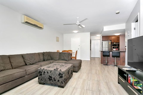 Park Royal - Accommodation Gold Coast 1