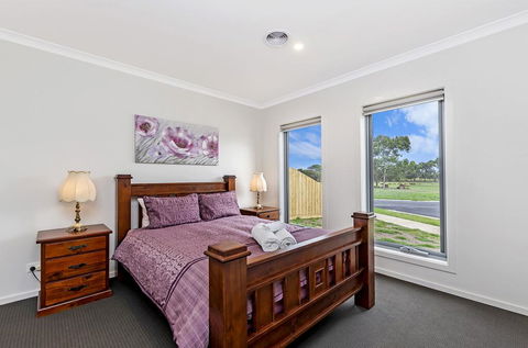 Park View - Gold Coast 4U 2