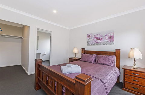 Park View - Gold Coast 4U 1