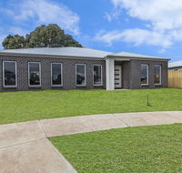 Park View - Gold Coast 4U