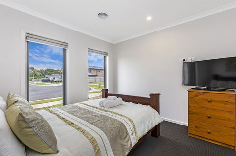 Park View - Gold Coast 4U 3