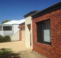 Park View Holiday Getaway - Accommodation Gold Coast
