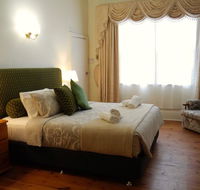 Park View on Colley - Accommodation Gold Coast