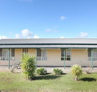 Park View Maitland - Accommodation Gold Coast
