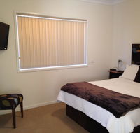Parker by the Sea - Gold Coast 4U