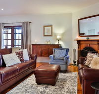 Parker Lodge Maldon - Gold Coast 4U