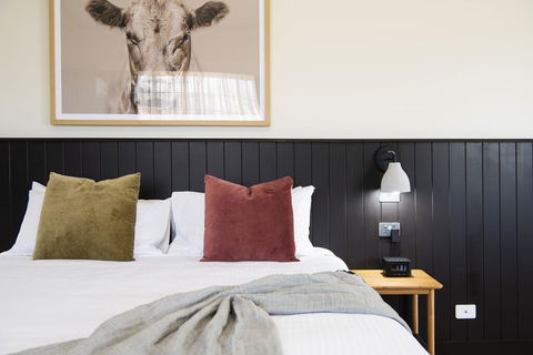 Parklands Resort & Conference Centre - Gold Coast 4U 2