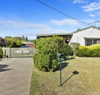 Parkside Original 35 - Accommodation Gold Coast