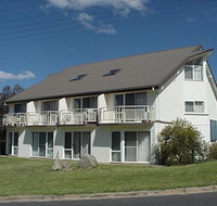 Parkwood 03 - Accommodation Gold Coast