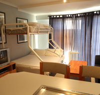 Parkwood 04 - Accommodation Gold Coast
