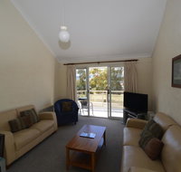 Parkwood 07 - Accommodation Gold Coast
