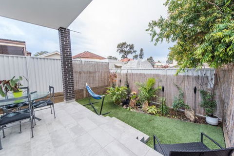 Parramatta Jewel - Accommodation Gold Coast 3