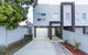 Parramatta Jewel - thumb 1