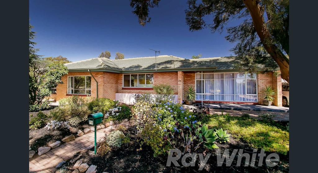 Pasadena SA Accommodation Gold Coast