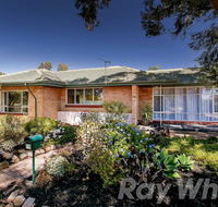 pasadena quinlan - Accommodation Gold Coast