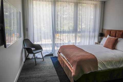 Pasadena Sydney - Accommodation Gold Coast 1