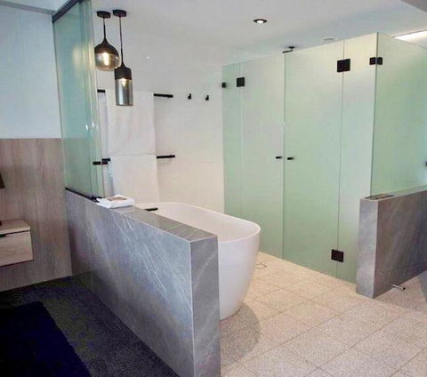 Pasadena Sydney - Accommodation Gold Coast 0