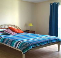 Pascalinga - 38 Carrickalinga Road - Gold Coast 4U