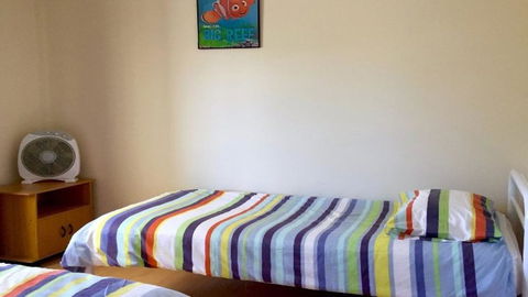 Pascalinga - 38 Carrickalinga Road - Gold Coast 4U 2