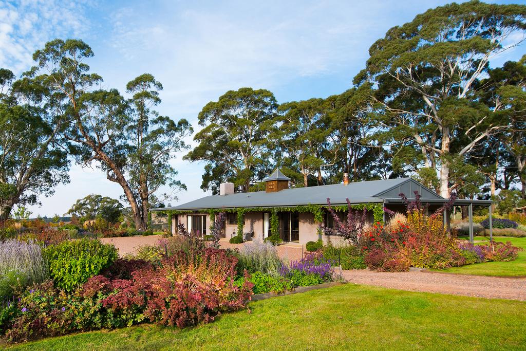 Denver VIC Accommodation Gold Coast