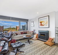 Pea Soup Beach - Gold Coast 4U