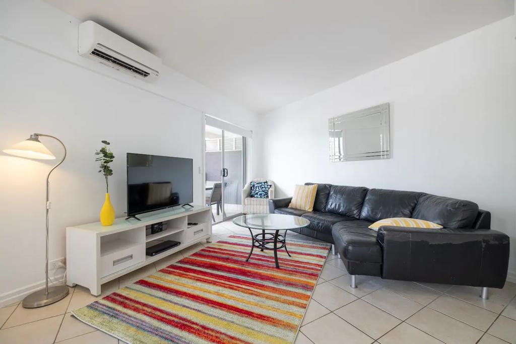 Windsor QLD Gold Coast 4U