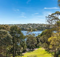 Peaceful and mature gardens with Panoramic Views - Gold Coast 4U