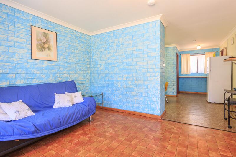 Peaceful Bay WA Accommodation Gold Coast