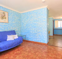 Peaceful Bay Chalet 9 - Accommodation Gold Coast