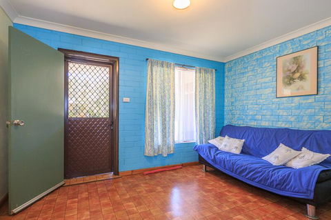 Peaceful Bay Chalet 9 - Accommodation Gold Coast 2