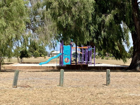 Peaceful Way Retreat - Accommodation Gold Coast 3