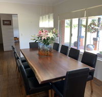 Peaceful Way Retreat - 1 Gold Coast