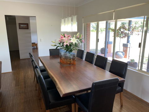 Peaceful Way Retreat - Accommodation Gold Coast 0