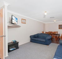 Peaceful Quiet and so close to the beach - Gold Coast 4U