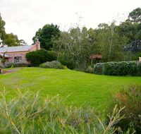 Pear Tree Hollow - Gold Coast 4U