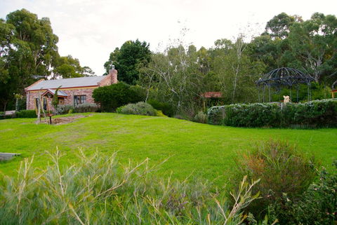 Pear Tree Hollow - Gold Coast 4U 0