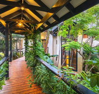 Pearl River Houses - Gold Coast 4U