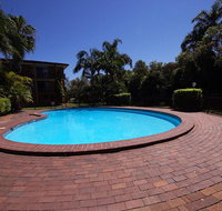 Pelican Place - Accommodation Gold Coast