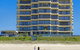 Pelican Sands Beach Resort - thumb 3