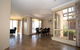 Pelican Shore Oceanfront Villa 6 - thumb 3